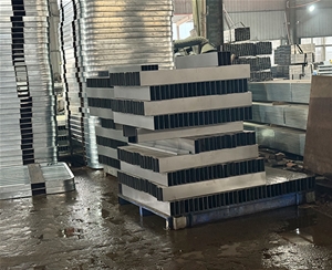 馬鞍山貨架的主要用途都有哪些？